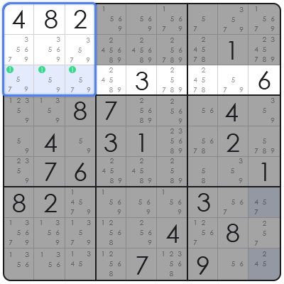 is sudoku japanese