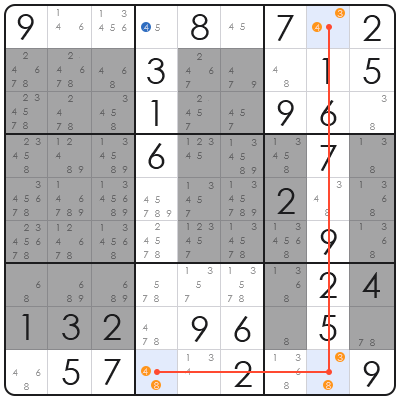 sudoku games without ads